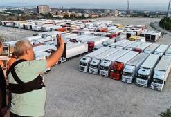 115 uzman 35 gün kapalı kaldı! 750 bin görevli ve 528 araçla dev operasyon başladı