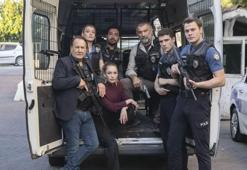 ARKA SOKAKLAR SEZON FİNALİ İZLE! Selin ölecek mi? Kanal D Arka Sokaklar son bölüm izle kesintisiz, full HD!