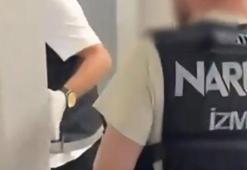 Bakan Yerlikaya duyurdu: 3 ayrı operasyonda, 397,5 kilogram uyuşturucu ele geçirdik