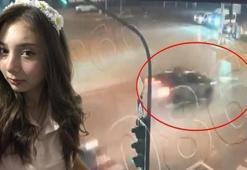 Liseli Zeynep'in ölümüne neden olan ehliyetsiz sürücü için karar çıktı
