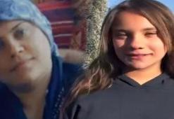 Aile katliamı! Kızını öldüren baba, eşinin de ölümüne neden oldu