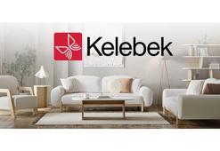 Kelebek Mobilya’nın Duygulara Dokunan Yeni Reklam Filmi Yayında! “Kelebeğim Olsun Hemeeen…”