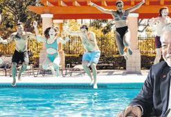 Ekonomik tatil fırsatı