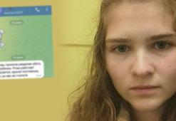Üniversiteli genç Kız 10 gündür kayıp: Ailesine şantaj mesajları yolladılar