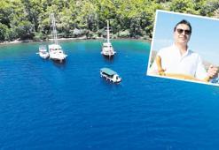 Mavilikleri koruyoruz