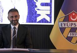 Selçuk Şahin, Fenerbahçe'nin genç yıldızının peşinde!