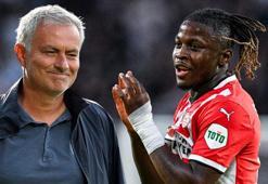 Fenerbahçe yeni yıldızını Hollanda'da buldu! Kulübüyle sözleşme uzatmadı