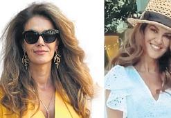 Tülin Şahin’den Gazi Koşusu tüyoları