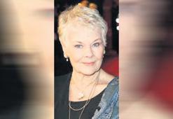 Gazze için imza atanlar artıyor