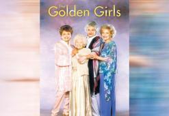 Dorothy isteseydi sürecekti