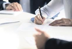 Eğitim ve sağlık için 740 milyon dolarlık yeni finansman