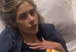 Sosyal medya fenomeni Nihal Candan kimdir, neden öldü? Nihal Candan kaç yaşındaydı, hastalığı neydi?