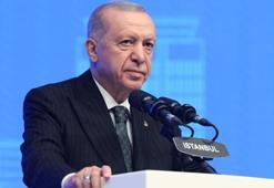 'Haydutluk bir an önce son bulmalı'