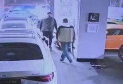 Gündoğmuş Çetesi&#x27;ne üye 20 kişi tutuklandı