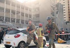 Diplomasi fırsatı...