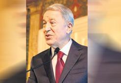 Akar: Bedeli çok daha ağır olur