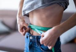 Nihal Candan'ın ölümüne neden oldu! Anoreksiya nedir, nasıl başlar? Anoreksiya Nevroza'ya neden olan faktörler nelerdir?