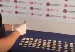 Ticaret Bakanlığı harekete geçti! 4 ilde tarihi operasyon