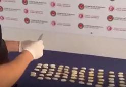 Ticaret Bakanlığı harekete geçti! 4 ilde tarihi operasyon