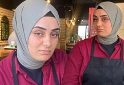 Her şey sosyal medyada yayılan bir videoyla başladı! Milyonluk surat