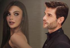 Sinem Ünsal 32 yaşında! Sevgilisi Berk Cankat'tan duygusal mesaj: Dikkatlerden kaçmayan detay