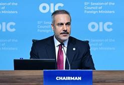 Orta Doğu’da savaş sürerken Türkiye’de kritik zirve! 'İsrail bölgeyi felakete sürüklüyor'