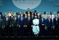 Orta Doğu’da savaş sürerken Türkiye’de kritik zirve! 'İsrail bölgeyi felakete sürüklüyor'