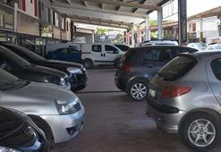 Taşıt ilanlarında 'yetki belgesi' zorunluluğu esnafı memnun etti