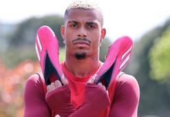 Al Shabab iddiaları sonrası Lemina'dan olay paylaşım! 'Kimin kimi kaybettiğini göreceğiz'