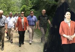 Köylüler tesadüfen buldu, bir ili heyecan sardı! 'Sürecimiz devam ediyor'