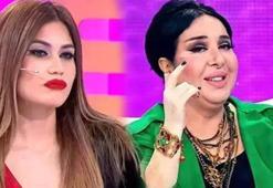 Nur Yerlitaş ne zaman vefat etti? Nur Yerlitaş hastalığı neydi?