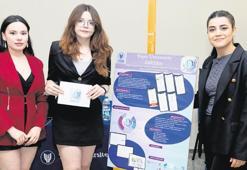 Genç beyinlerden yenilikçi fikirler