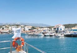 İstikamet Urla ve Mordoğan