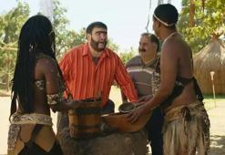 Recep İvedik 6 nerede, ne zaman çekildi? Recep İvedik 6 filminin konusu nedir, oyuncuları kimler?