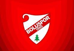 Boluspor yönetiminden birlik ve destek çağrısı!