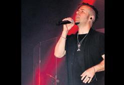 ‘Son Yalancı’ya 3 bin kişilik düet