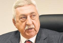 ‘Araç muayenede kredi kartı tahsilat farkı kabul edilemez’