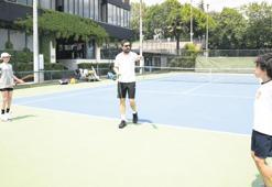 Dario Novak: Türkiye'de potansiyel var!