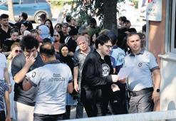 2.5 milyon adayın YKS maratonu dün başladı; bugün sona eriyor! TYT’nin belirleyicisi Matematik olacak