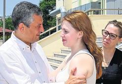 ‘Millet zulmü takdir etmez, cezalandırır’
