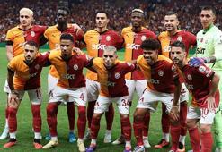 Galatasaray'da ayrılık ihtimali! Hakan Çalhanoğlu ve İlkay Gündoğan planı