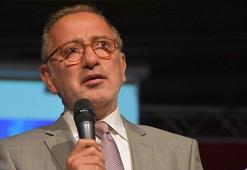 Fatih Altaylı tutuklandı! İfadesi ortaya çıktı