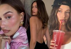 Hailey yüzüğü attı! Justin Bieber ile boşanıyor mu?
