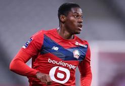 Fenerbahçe'den Jonathan David'e rekor teklif!