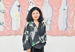 Kolektif bellek Almanak’ı