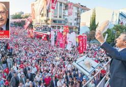 Arka kapı diplomasisi