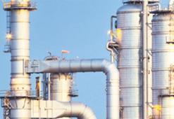 Petrolde kötü senaryo: 120 doları aşar mı?