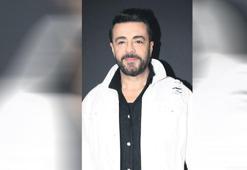 30’uncu yıla özel Türkiye turnesi