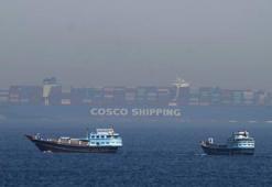 Petrol fiyatları yüzde 10'a yakın yükseldi, Hürmüz Boğazı neden bu kadar önemli?