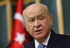 Bahçeli'den ABD'nin İran saldırısına tepki: Hedef ülkeler kataloğunu doğru okumak beka meselesi